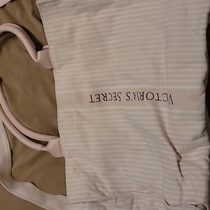 Victoria Secret Bag